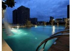 Ivy Thonglor Condominium for RENT (HOT DEAL)