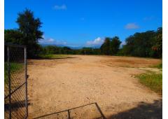 The best land for sale