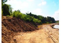 The best land for sale