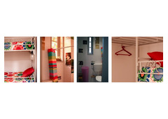 B&B BANDEIRA3ROOMS  OPORTO ; PORTUGAL