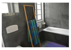 B&B BANDEIRA3ROOMS  OPORTO ; PORTUGAL