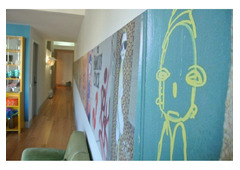 B&B BANDEIRA3ROOMS  OPORTO ; PORTUGAL