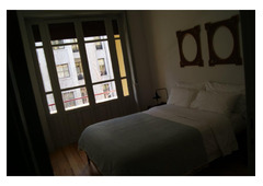 B&B BANDEIRA3ROOMS  OPORTO ; PORTUGAL