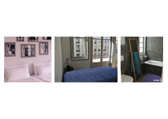 B&B BANDEIRA3ROOMS  OPORTO ; PORTUGAL