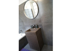B&B BANDEIRA3ROOMS  OPORTO ; PORTUGAL