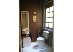B&B BANDEIRA3ROOMS  OPORTO ; PORTUGAL