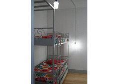 B&B BANDEIRA3ROOMS  OPORTO ; PORTUGAL