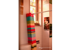 B&B BANDEIRA3ROOMS  OPORTO ; PORTUGAL