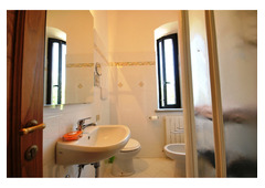 Beautiful holiday farmhouse with pool recently just a few kilometres far from Siena