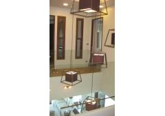 Le Raffine Condominium for Sale with Private Pool,
