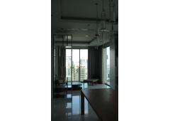 Le Raffine Condominium for Sale with Private Pool,