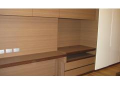 Le Raffine Condominium for Sale with Private Pool,