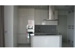Le Raffine Condominium for Sale with Private Pool,