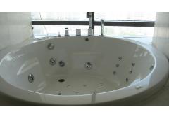 Le Raffine Condominium for Sale with Private Pool,