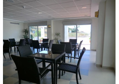 Rent Seniors Apartments in Costa del Sol