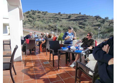 Rent Seniors Apartments in Costa del Sol
