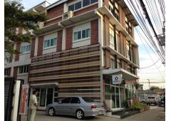Warehouse+Office+Bangkok+near Airport