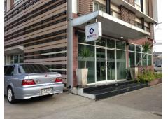 Warehouse+Office+Bangkok+near Airport