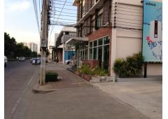 Warehouse+Office+Bangkok+near Airport