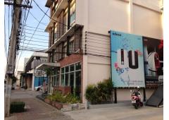 Warehouse+Office+Bangkok+near Airport