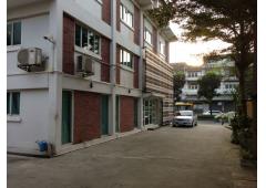 Warehouse+Office+Bangkok+near Airport