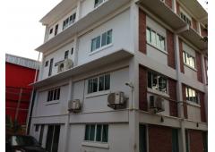 Warehouse+Office+Bangkok+near Airport