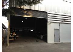 Warehouse+Office+Bangkok+near Airport