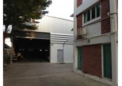 Warehouse+Office+Bangkok+near Airport