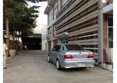 Warehouse+Office+Bangkok+near Airport