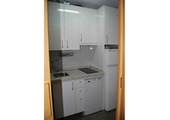 Rent Seniors Apartments in Costa del Sol