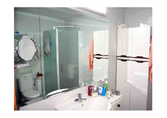 Rent Seniors Apartments in Costa del Sol