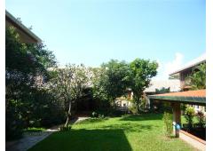 SUBURB NEW RENOVATED HOUSE FOR SALE
