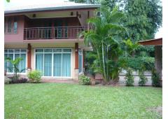 SUBURB NEW RENOVATED HOUSE FOR SALE
