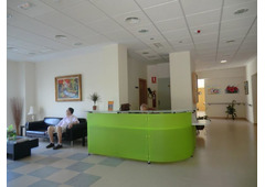 Rent Seniors Apartments in Costa del Sol