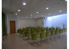Rent Seniors Apartments in Costa del Sol