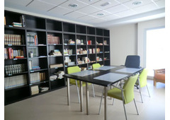 Rent Seniors Apartments in Costa del Sol