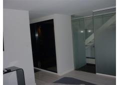 loft d'architecte designer