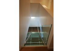 loft d'architecte designer