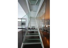 loft d'architecte designer