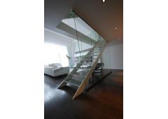 loft d'architecte designer