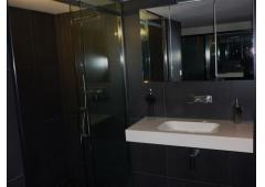loft d'architecte designer