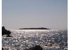 HEAVEN OF WESTERN GREECE