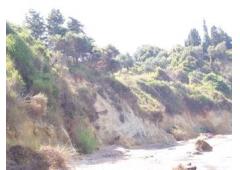 HEAVEN OF WESTERN GREECE