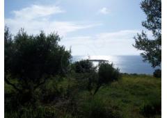 HEAVEN OF WESTERN GREECE