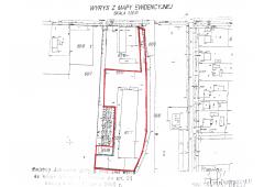 Hall / Magazine / Office / Central Poland