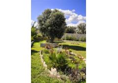 LUXURY VILLA AT RETHYMNON CRETE
