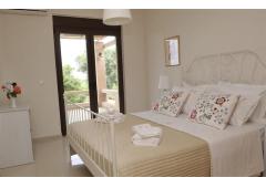 LUXURY VILLA AT RETHYMNON CRETE