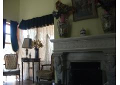 House 20 kms from Madrid