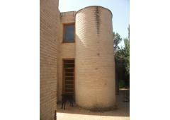 House 20 kms from Madrid