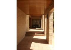 House 20 kms from Madrid